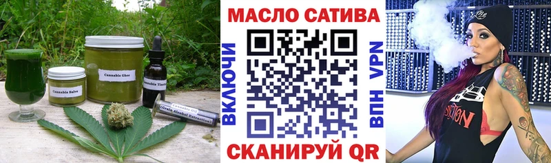 цены наркотик  Вытегра  Еда ТГК марихуана 